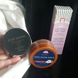 Body Loving set!. BRAND NEW